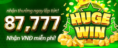 Đỉnh cao giải trí trực tuyến