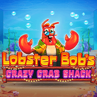 Quán Cua Điên Của Tôm Hùm Bob screenshot