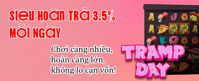 Chào mừng đến với u888one club