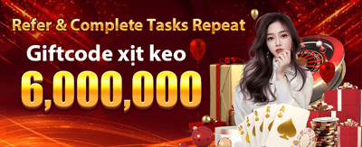 Trải nghiệm game đỉnh cao u888one