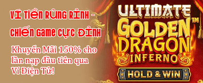 Đăng ký ngay nhận quà miễn phí