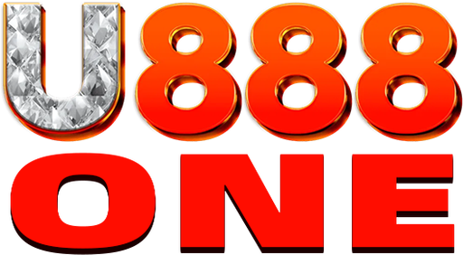 u888one club Logo